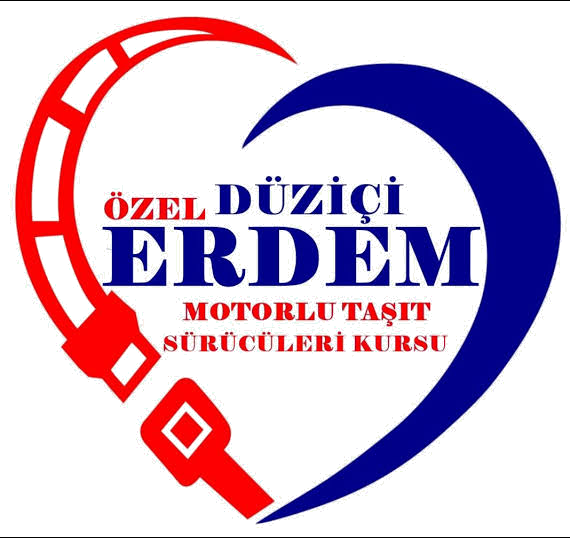Düziçi Erdem Sürücü Kursu | Ehliyet Kursu ve Sürücü Eğitimi